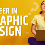 career-in-graphic-design