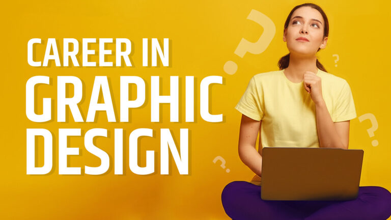 career-in-graphic-design