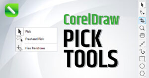 corel-draw-pick-tools