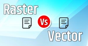 difference-between-raster-and-vector-images