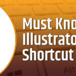 illustrator-shortcut-keys