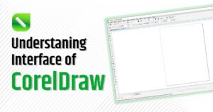 interface-of-coreldraw