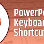 powerpoint-keyboard-shortcuts