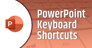powerpoint-keyboard-shortcuts