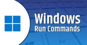 windows-run-commands