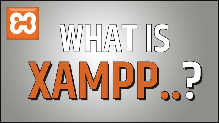how-to-install-xampp