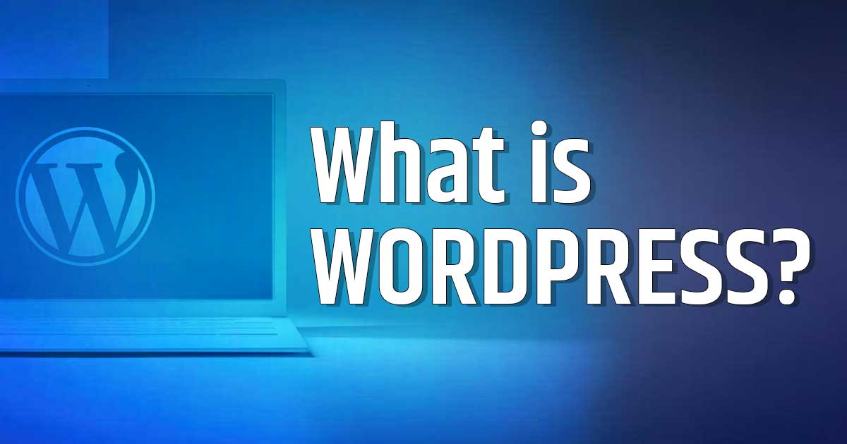 wordpress-introduction
