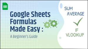 google-sheets-formulas-made-easy