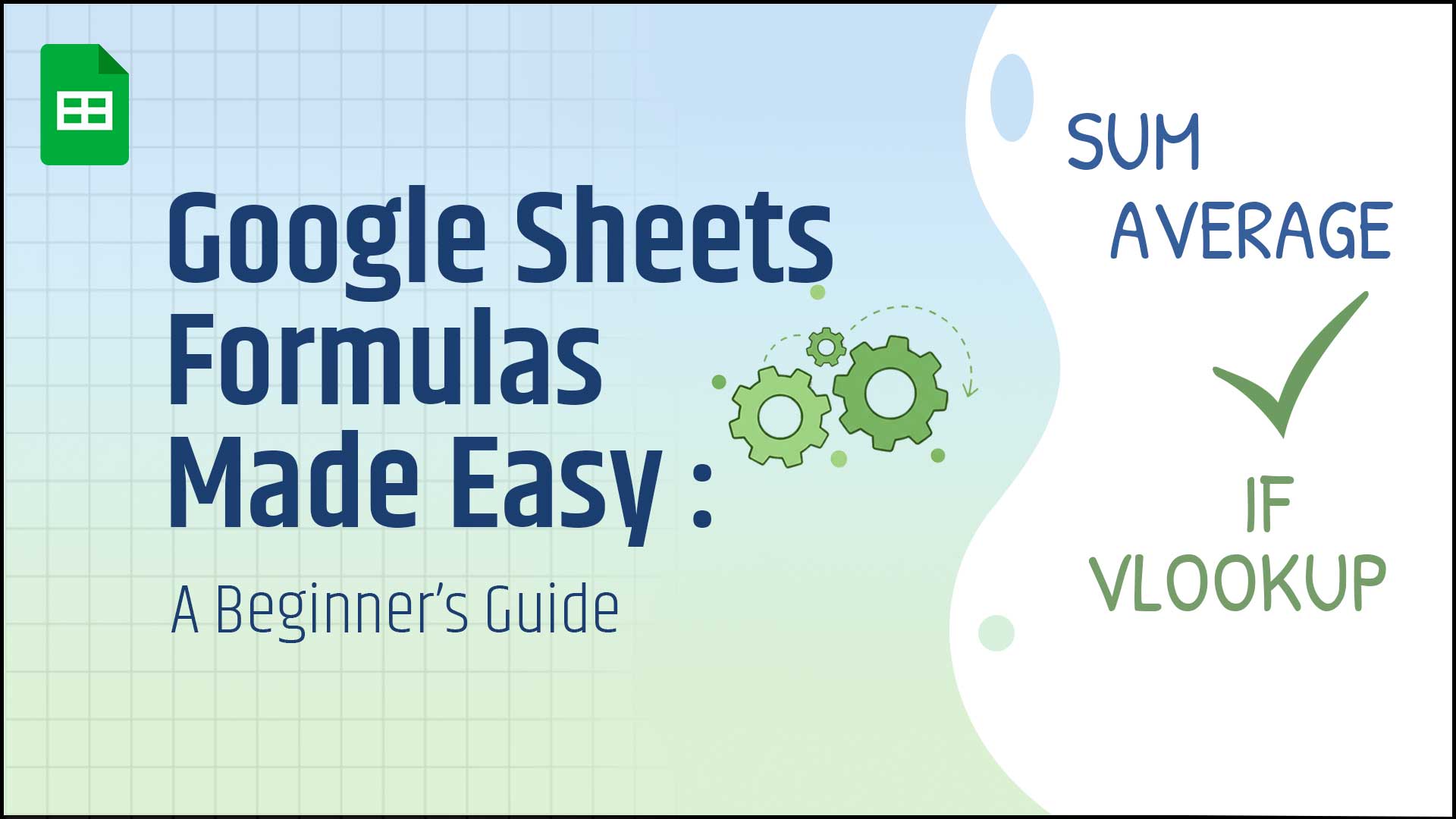 google-sheets-formulas-made-easy