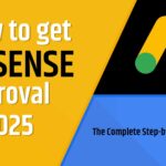 how-to-get-adsense-approval