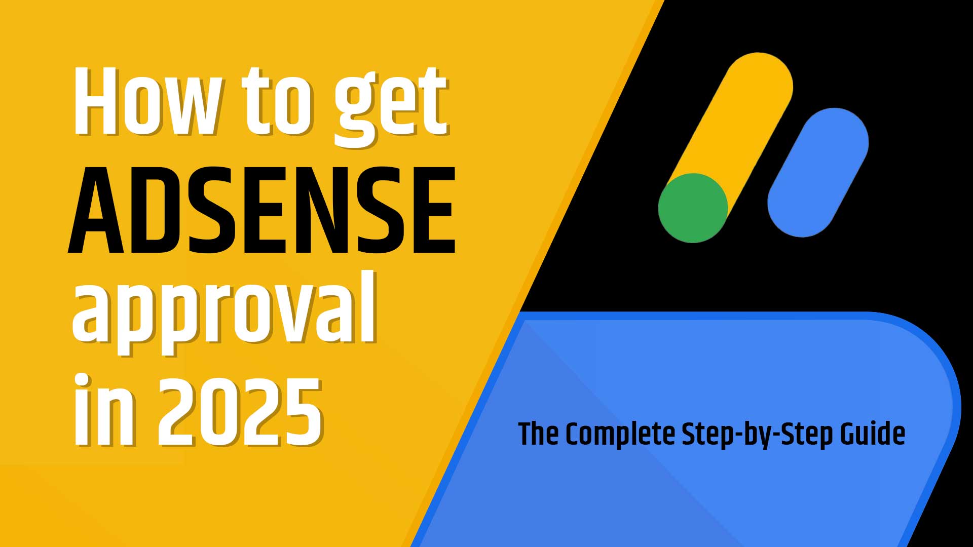 how-to-get-adsense-approval